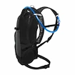 Kolesarski nahrbtnik Camelbak   Lobo 9 Black