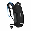 Kolesarski nahrbtnik Camelbak   Lobo 9 Black