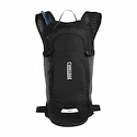 Kolesarski nahrbtnik Camelbak   Lobo 9 Black