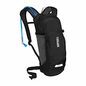 Kolesarski nahrbtnik Camelbak   Lobo 9 Black
