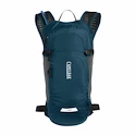Kolesarski nahrbtnik Camelbak   Lobo 9 Moroccan Blue/Black