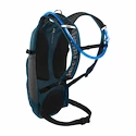 Kolesarski nahrbtnik Camelbak   Lobo 9 Moroccan Blue/Black