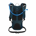 Kolesarski nahrbtnik Camelbak   Lobo 9 Moroccan Blue/Black