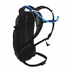 Kolesarski nahrbtnik Camelbak   Lobo 9 Women Charcoal/Black
