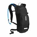 Kolesarski nahrbtnik Camelbak   Lobo 9 Women Charcoal/Black