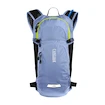 Kolesarski nahrbtnik Camelbak  Lobo 9 Women Serenity Blue