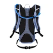 Kolesarski nahrbtnik Camelbak  Lobo 9 Women Serenity Blue