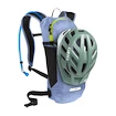 Kolesarski nahrbtnik Camelbak  Lobo 9 Women Serenity Blue