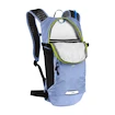 Kolesarski nahrbtnik Camelbak  Lobo 9 Women Serenity Blue