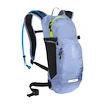 Kolesarski nahrbtnik Camelbak  Lobo 9 Women Serenity Blue