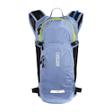 Kolesarski nahrbtnik Camelbak  Lobo 9 Women Serenity Blue