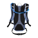 Kolesarski nahrbtnik Camelbak  Lobo 9 Women Serenity Blue