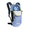 Kolesarski nahrbtnik Camelbak  Lobo 9 Women Serenity Blue