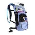 Kolesarski nahrbtnik Camelbak  Lobo 9 Women Serenity Blue