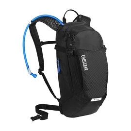 Kolesarski nahrbtnik Camelbak M.U.L.E. 12
