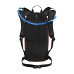 Kolesarski nahrbtnik Camelbak  M.U.L.E. 12