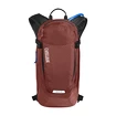 Kolesarski nahrbtnik Camelbak  M.U.L.E. 12