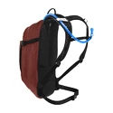 Kolesarski nahrbtnik Camelbak  M.U.L.E. 12