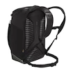 Kolesarski nahrbtnik Camelbak  M.U.L.E. Commute 22