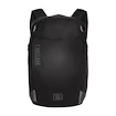 Kolesarski nahrbtnik Camelbak  M.U.L.E. Commute 22