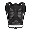 Kolesarski nahrbtnik Camelbak  M.U.L.E. Commute 22