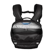 Kolesarski nahrbtnik Camelbak  M.U.L.E. Commute 22