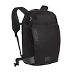Kolesarski nahrbtnik Camelbak  M.U.L.E. Commute 22