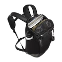 Kolesarski nahrbtnik Camelbak  M.U.L.E. Commute 22