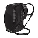 Kolesarski nahrbtnik Camelbak  M.U.L.E. Commute 22