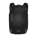 Kolesarski nahrbtnik Camelbak  M.U.L.E. Commute 22