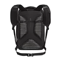 Kolesarski nahrbtnik Camelbak  M.U.L.E. Commute 22