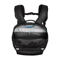 Kolesarski nahrbtnik Camelbak  M.U.L.E. Commute 22