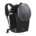 Kolesarski nahrbtnik Camelbak  M.U.L.E. Commute 22