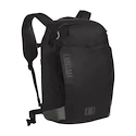 Kolesarski nahrbtnik Camelbak  M.U.L.E. Commute 22