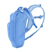 Kolesarski nahrbtnik Camelbak  Mini MULE Blue Palm
