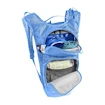 Kolesarski nahrbtnik Camelbak  Mini MULE Blue Palm