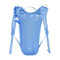 Kolesarski nahrbtnik Camelbak  Mini MULE Blue Palm
