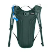 Kolesarski nahrbtnik Camelbak  Mini MULE Greeen Mountains
