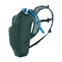 Kolesarski nahrbtnik Camelbak  Mini MULE Greeen Mountains