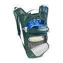 Kolesarski nahrbtnik Camelbak  Mini MULE Greeen Mountains