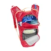 Kolesarski nahrbtnik Camelbak  Mini MULE Pink Flowers