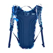 Kolesarski nahrbtnik Camelbak  Mini MULE Sharks