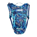 Kolesarski nahrbtnik Camelbak  Mini MULE Sharks