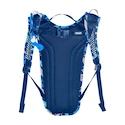 Kolesarski nahrbtnik Camelbak  Mini MULE Sharks