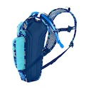Kolesarski nahrbtnik Camelbak  Mini MULE Sharks