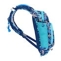 Kolesarski nahrbtnik Camelbak  Mini MULE Sharks