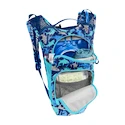 Kolesarski nahrbtnik Camelbak  Mini MULE Sharks