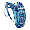 Kolesarski nahrbtnik Camelbak  Mini MULE Sharks