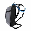 Kolesarski nahrbtnik Camelbak Mule 12 Gunmetal/Lim