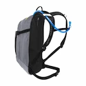 Kolesarski nahrbtnik Camelbak Mule 12 Gunmetal/Lim